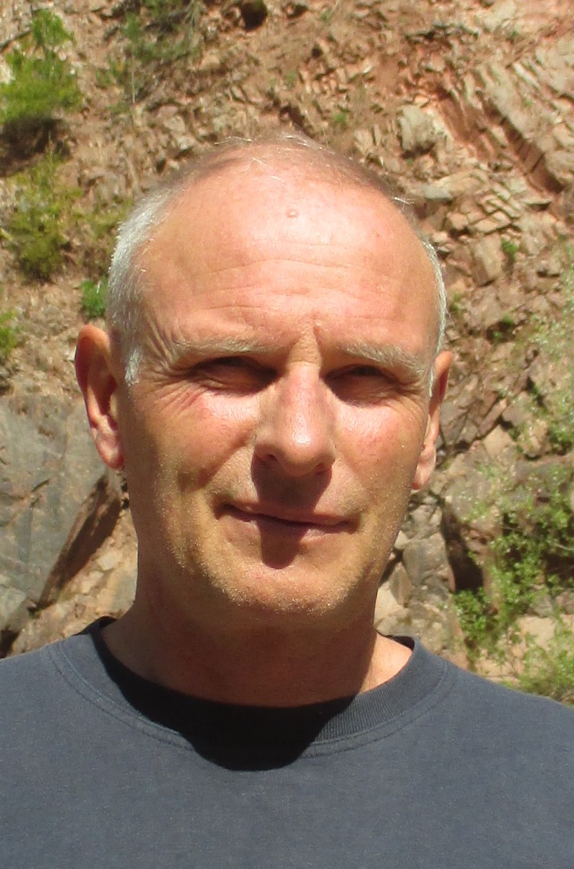 Prof. Dr. W. Siebel.JPG